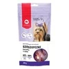 Šunų Skanėstai - Maced Mini 60g
