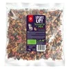 Šunų Skanėstai - Maced Mix Sport Up! 1kg