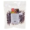 MACED Skewer avienos lazdelė - Šuns skanėstas - 500g