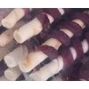 MACED Skewer avienos lazdelė - Šuns skanėstas - 500g