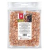 Maced SUHI FISH 500g