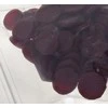 Šunų Skanėstai - MACED Anties Traškučiai 500g
