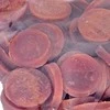 Šunų Skanėstai - MACED Lašišos Traškučiai 500g