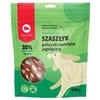 MACED Skewer avienos lazdelė - Šuns skanėstas - 500g