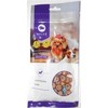Šunų skanėstas - MACED Sushi Duck &amp; Fish 60g burnos higiena mažos veislės