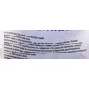 Šunų skanėstas - MACED Sushi Duck &amp; Fish 60g burnos higiena mažos veislės