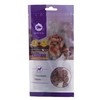 Šunų skanėstas - MACED Sushi Duck &amp; Fish 60g burnos higiena mažos veislės