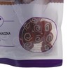 Šunų skanėstas - MACED Sushi Duck &amp; Fish 60g burnos higiena mažos veislės