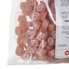 Šunų Skanėstas - MACED Sushi su Triušiu ir Žuvimi 500g Be Glitimo