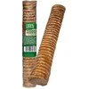 Šunų Žaislas - MACED Trachea su Žąsimi - 150g