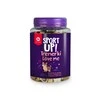 Šunų Skanėstai - MACED Sport Up! Love Mix Junior 300g