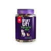 Šunų Skanėstai - MACED Sport Up! Mix 300g
