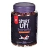 Šunų Skanėstai - MACED Sport Up! Lašišų Aliejus 300g