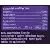 Šunų Skanėstai - MACED Sport Up! Lašišų Aliejus 300g