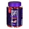 Šunų Skanėstai - MACED Sport Up! Jautiena 300g