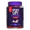 Šunų Skanėstai - MACED Sport Up! Jautiena 300g