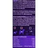 Šunų Skanėstai - MACED Sport Up! Jautiena 300g