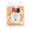 Maced MACED SM kaulas presuotas balta su vištiena 500g