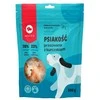 Maced MACED SM kaulas presuotas balta su vištiena 500g