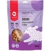 Maced SUHI FISH 500g