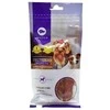 Šunų Skanėstai - Maced Mini 60g
