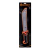 Mačetė Gerber Machete Clearpath (pūslė) (31-003154)