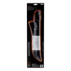 Mačetė Gerber Machete Clearpath (pūslė) (31-003154)