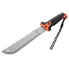 Mačetė Gerber Machete Clearpath (pūslė) (31-003154)
