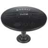 MACLEAN MCTV-945 USB Maclean MCTV-945 USB Aktyvi daugiakryptė DVB-T magnetinė antena
