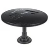 MACLEAN MCTV-945 USB Maclean MCTV-945 USB Aktyvi daugiakryptė DVB-T magnetinė antena