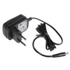 MACLEAN MCTV-920 Maclean MCTV-920 vidaus antena 2 in 1+ ausinių stovas HDTV DVB-T2 DVB-T LTE