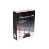 MACLEAN MCTV-963 Maclean MCTV-963 vidaus antena