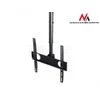 Maclean MC-631 universalus-montuojamas prie lubų-televizoriaus laikiklis-LCD-LED-plazma-32-55-SAMSUNG-