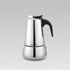 Espresso kavinukas 4 puodeliams Maestro MR-1660-4