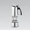 Espresso kavinukas Maestro MR-1668-400