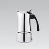 Espresso kavinukas Maestro MR-1668-400