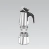 Espresso kavinukas 4 puodeliams Maestro MR-1660-4