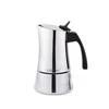 Espresso kavinukas Maestro MR-1668-400