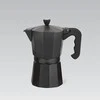 Maestro Riposo Kavinukas 0.3 L, 1666