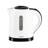 Virdulys Tepamas Maestro MR- 034 Balta