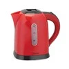 El. virdulys MAESTRO 1,5 l MR-034-Raudonas