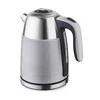 El. virdulys MAESTRO 1,7l MR-051-Pilkas