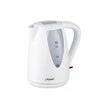 Maestro Riposo Virdulys 1,7 L, 043