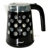 Virdulys MAESTRO MR-045