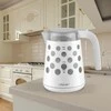 Virdulys 1,7L Maestro MR-045