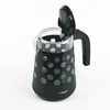 Virdulys MAESTRO MR-045