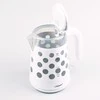 Virdulys 1,7L Maestro MR-045