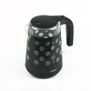 Virdulys MAESTRO MR-045