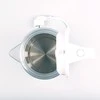 Virdulys 1,7L Maestro MR-045