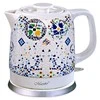 Keramikinis virdulys 1,5L Maestro MR-068